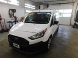 Used 2022 Ford Transit Connect XL image 6