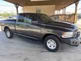 Used 2019 RAM 1500 Tradesman image 3