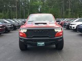 New 2025 RAM 1500 RHO w/ RHO Level 1 Equipment Group image 2
