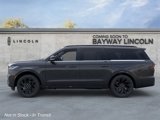 New 2025 Lincoln Navigator L Reserve w/ Jet Appearance Package image 3