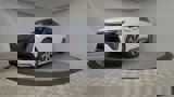 New 2025 Cadillac Escalade IQ Luxury 2 image 4