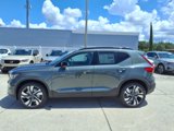 New 2026 Volvo XC40 B4 Plus image 4