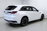 New 2025 MAZDA CX-90 3.3 Turbo S w/ Premium Plus image 6