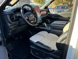 Used 2022 Ford F150 Lightning 4x4 SuperCrew image 4