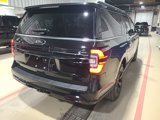 Used 2023 Ford Expedition Max Limited image 3