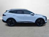 New 2026 Kia Sportage EX w/ EX Panorama Roof Package image 2