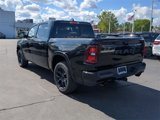 New 2026 RAM 1500 Laramie image 4
