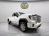 Used 2020 GMC Sierra 2500 Denali w/ Denali Ultimate Package image 6