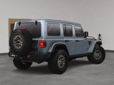 New 2025 Jeep Wrangler Unlimited Rubicon 392 image 4