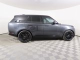 New 2025 Land Rover Range Rover SE image 4