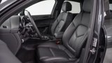 Certified 2025 Porsche Macan image 5