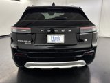 New 2025 Honda Prologue Elite image 5