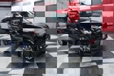 Used 2023 Toyota RAV4 XLE Premium image 3