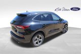 New 2025 Ford Escape ST-Line image 3