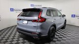 New 2026 Honda CR-V Sport-L image 4