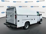 New 2025 Ford E-350 and Econoline 350 Super Duty w/ Power Equipment Group image 5