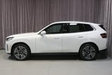 New 2025 BMW X3 xDrive30i w/ Premium Package image 2