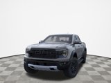 New 2025 Ford Ranger Raptor image 2