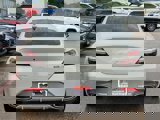 Used 2025 Genesis G70 3.3T Advanced w/ Sport Prestige Package image 5