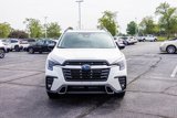 New 2025 Subaru Ascent Touring image 5
