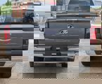 New 2025 Ford F150 XLT image 4
