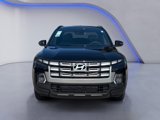 New 2026 Hyundai Santa Cruz SEL image 3