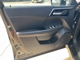 New 2025 Mitsubishi Outlander SE image 3