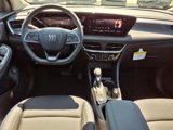 New 2026 Buick Encore GX Sport Touring w/ Experience Buick Package image 4
