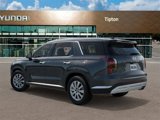 New 2025 Hyundai Palisade SEL image 5