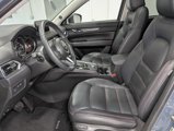 Certified 2023 MAZDA CX-5 Carbon Edition image 4