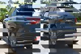 New 2025 Chevrolet Trax LT w/ Driver Confidence Package image 5