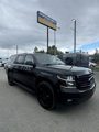 Used 2020 Chevrolet Suburban Premier image 4