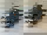 New 2026 Chevrolet Silverado 1500 LT image 4