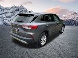 Certified 2022 Ford Escape SE w/ Convenience Package image 5
