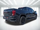 New 2025 GMC Sierra 1500 Elevation w/ Elevation Premium Package image 3