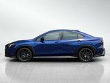 New 2025 Subaru WRX GT w/ Popular Package #1A image 4