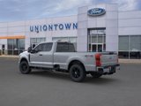 New 2025 Ford F250 XL image 4