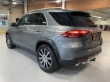 Used 2025 Mercedes-Benz GLE 450e 4MATIC image 6
