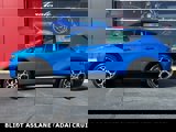 New 2024 Alfa Romeo Tonale Ti image 4
