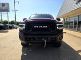 Used 2022 RAM 2500 Power Wagon w/ Level 1 Equipment Group image 2