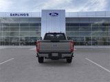 New 2025 Ford F250 XL image 5