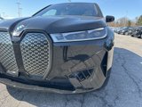 New 2025 BMW iX M60 image 4
