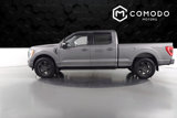 Used 2021 Ford F150 XLT w/ Equipment Group 302A High image 6
