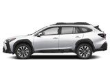 New 2025 Subaru Outback Touring XT image 3