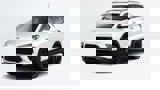 New 2026 Buick Encore GX Sport Touring w/ Experience Buick Package image 2