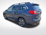 New 2025 Subaru Ascent Limited image 5