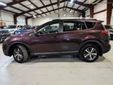 Used 2016 Toyota RAV4 XLE image 5