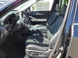 New 2026 INFINITI QX60 Luxe w/ Cargo Package image 4