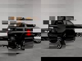 New 2026 RAM 1500 Laramie image 5
