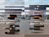 New 2026 Kia EV9 Wind image 5